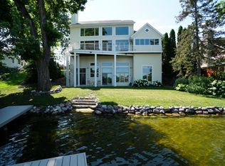 N50W35238 Wisconsin Ave, Oconomowoc, WI 53066