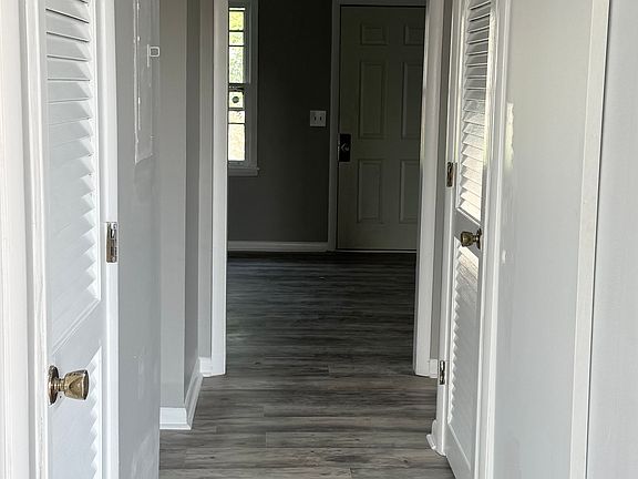 3rd image of 1308 Rutherford St #1306