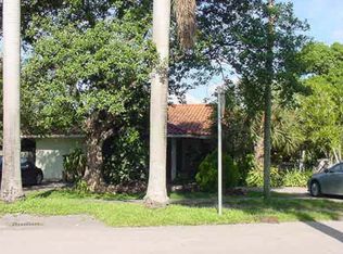 480 To To Lo Chee Dr, Hialeah, FL 33010