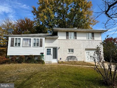 308 Aragona Dr, Fort Washington, MD, 20744