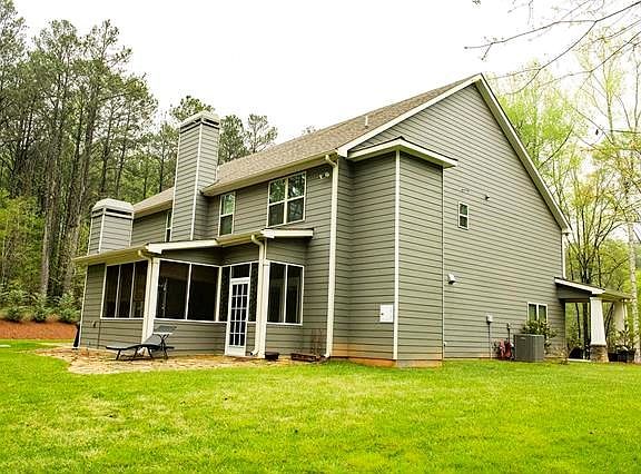4th image of 117 Stonegate Trl