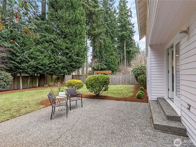 15906 29th Dr SE — Photo 26