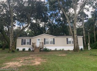 8745 Maple Ct, Irvington, AL 36544