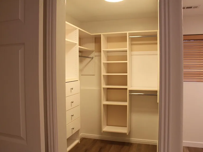 2937 S 600 W — Photo 12
