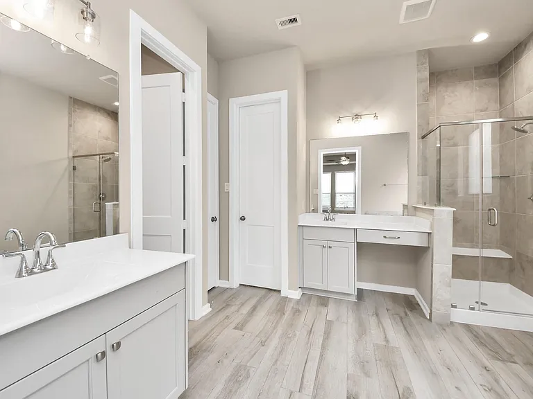 584 Santa Rosa Hills Dr — Photo 17