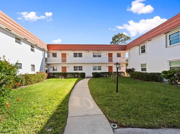 2600 SE Ocean Boulevard #Jj-14, Stuart, FL 34996