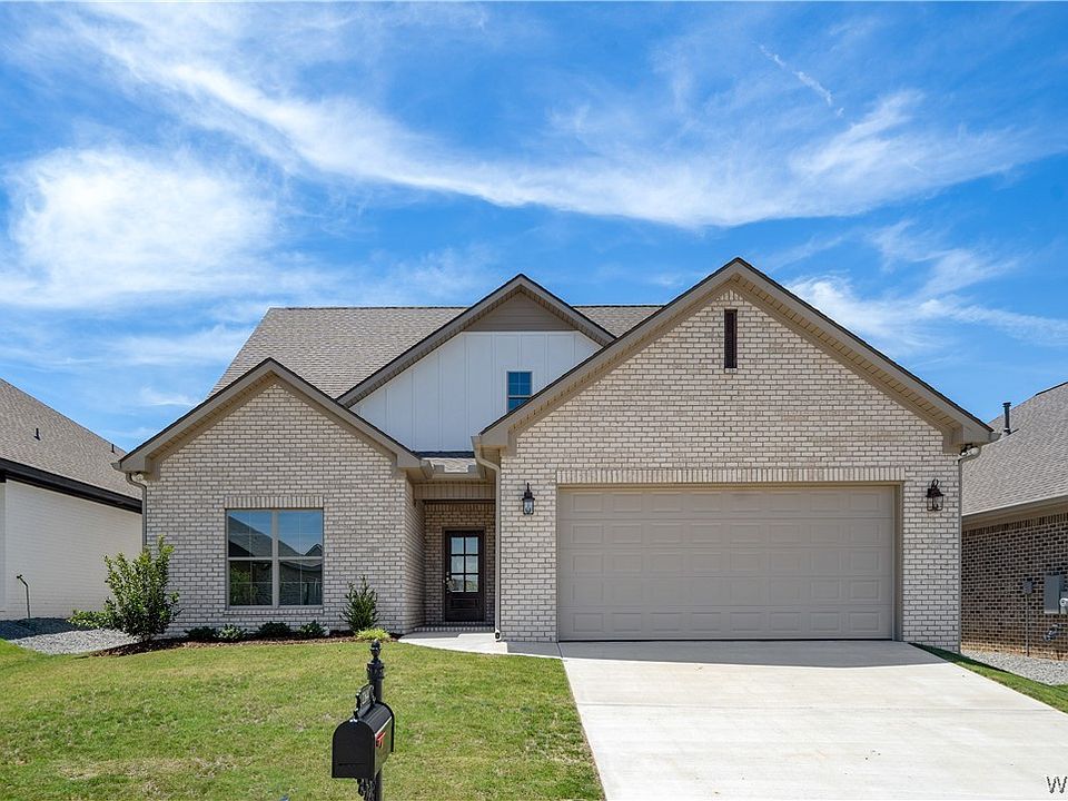 1st image of 12644 White Pine Dr