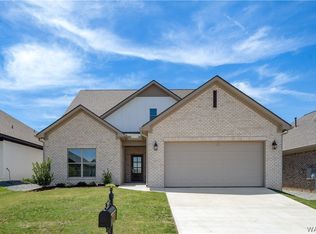 12644 White Pine Dr, Northport, AL 35475