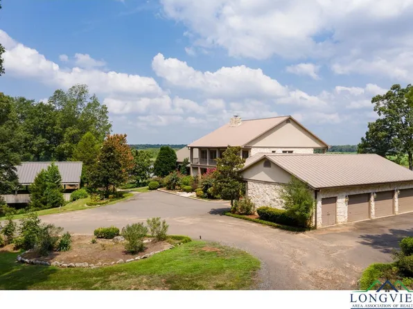 2280 Fm 2253, Texarkana, TX 75503