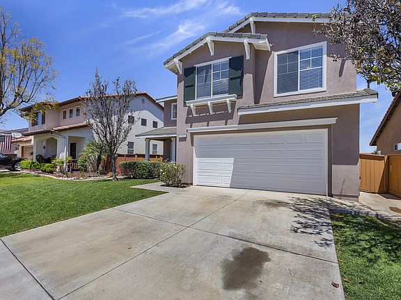 3rd image of 1263 Bathport Way
