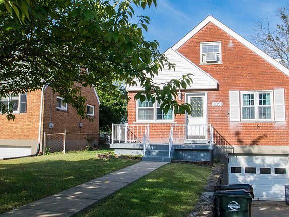 2nd image of 8351 Bobolink Dr