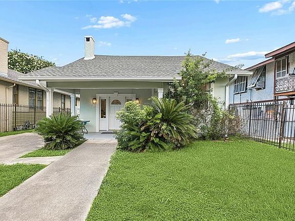 4th image of 2831 Calhoun St