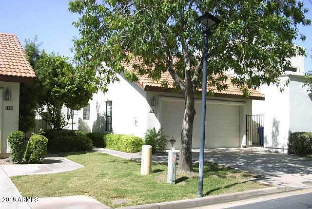 1st image of 8854 S Taylor Dr