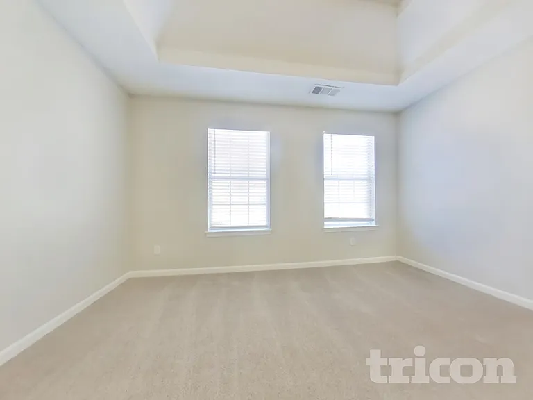 5873 Cobalt Dr — Photo 9
