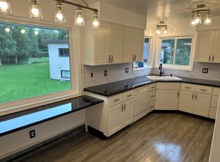 10018 Marmot Cir #A, Anchorage, AK 99515