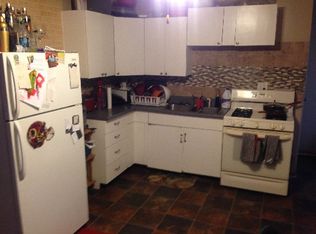 9205 Alcona St, Lanham, MD 20706