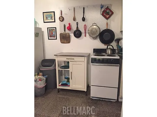 Rented by Bellmarc Realty | media 12