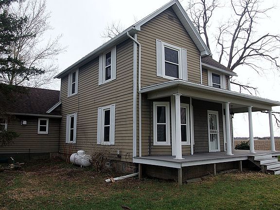 2nd image of 1873 Lamb Rd