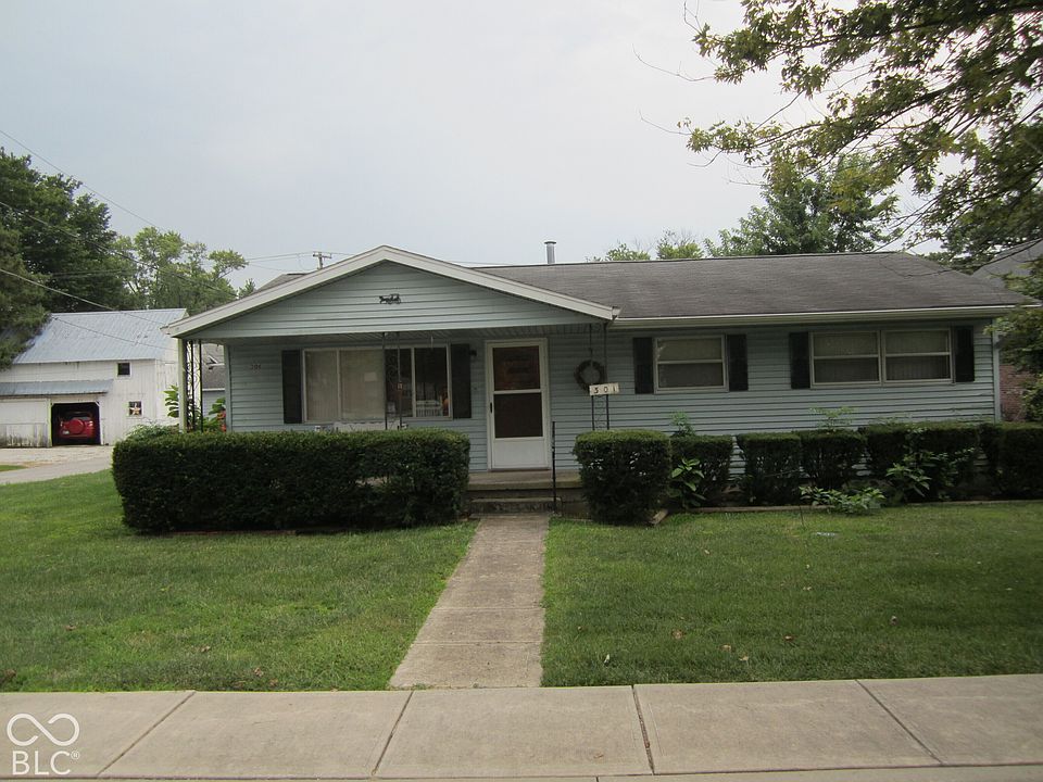 1st image of 301 Osborne Ave
