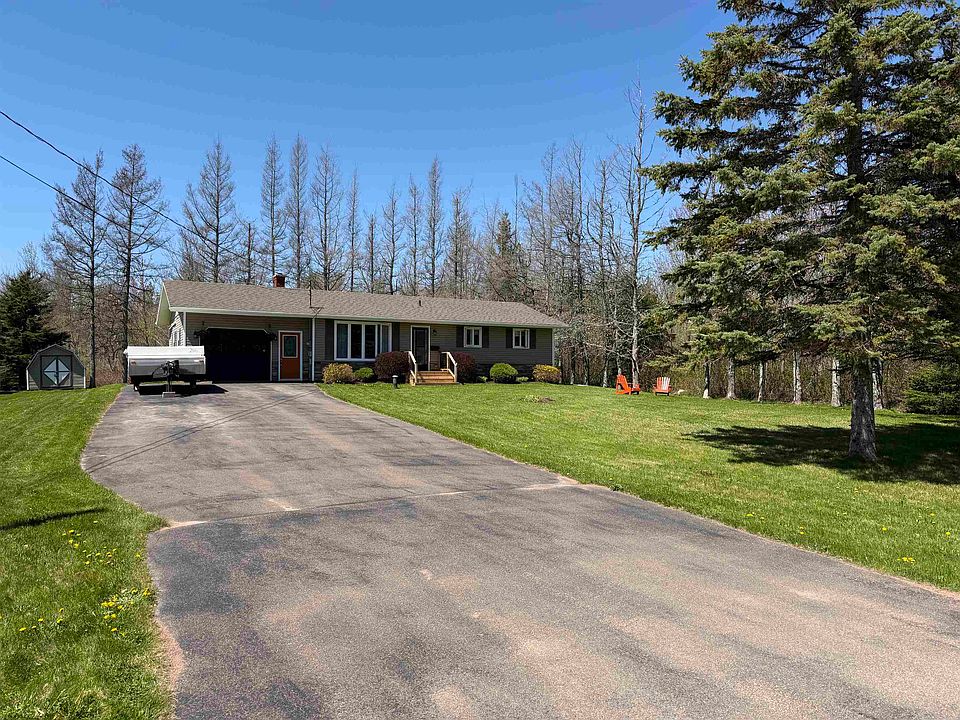 1st image of 165 Mill Rd