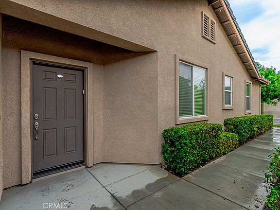 5th image of 9256 Stephenson Ln