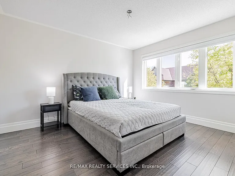 28 Siena Dr — Photo 26