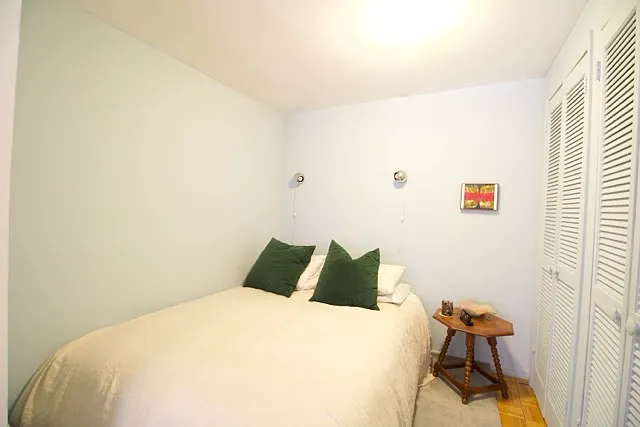 434 E 11th St #2F — Photo 5