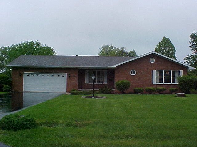 1st image of 789 Harvey Dr
