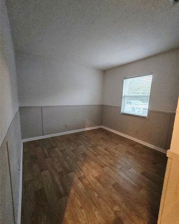 1st image of 773 NE 9th St #773E