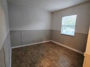 773 NE 9th St #773E, Crystal River, FL 34428