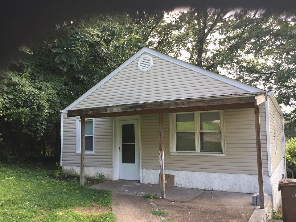 1st image of 2309 Piedmont St