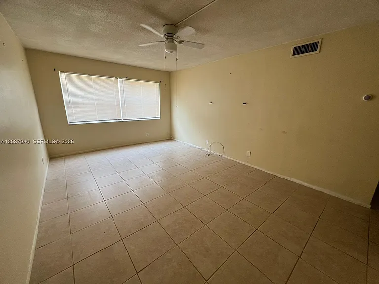 1321 NW 43rd Ave #104 — Photo 9