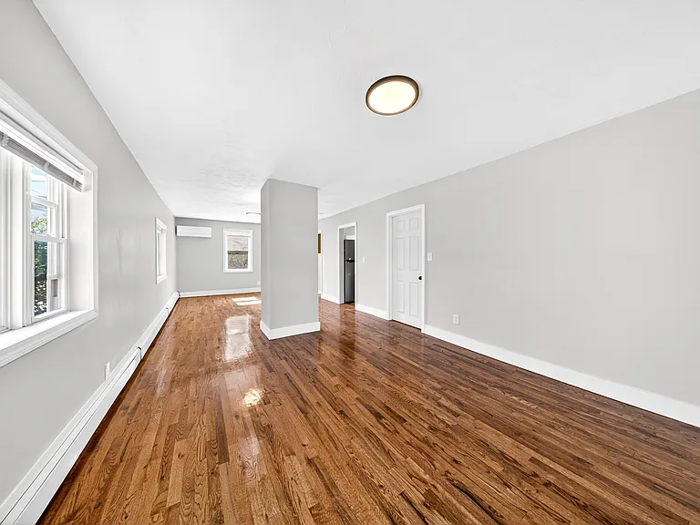 329 South St #1E — Photo 8