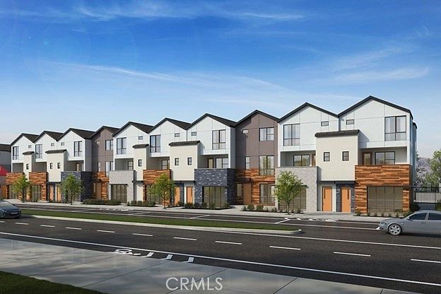 1st image of 5876 Linden Ave #10