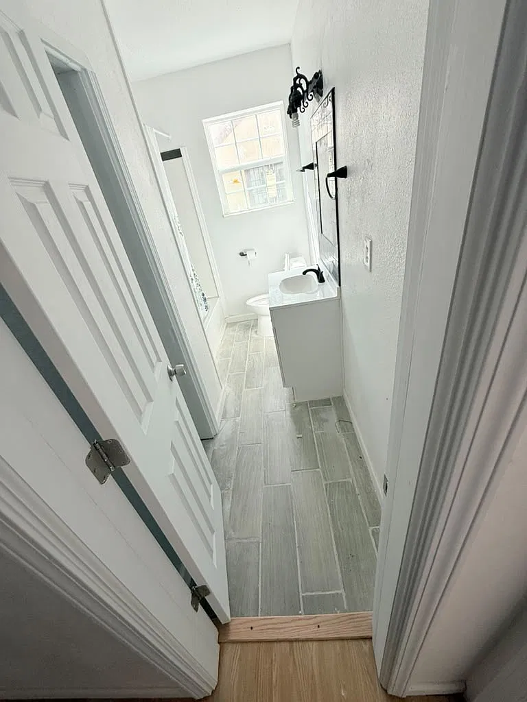 3 bed, 1456 sqft, $1,250 — Photo 4
