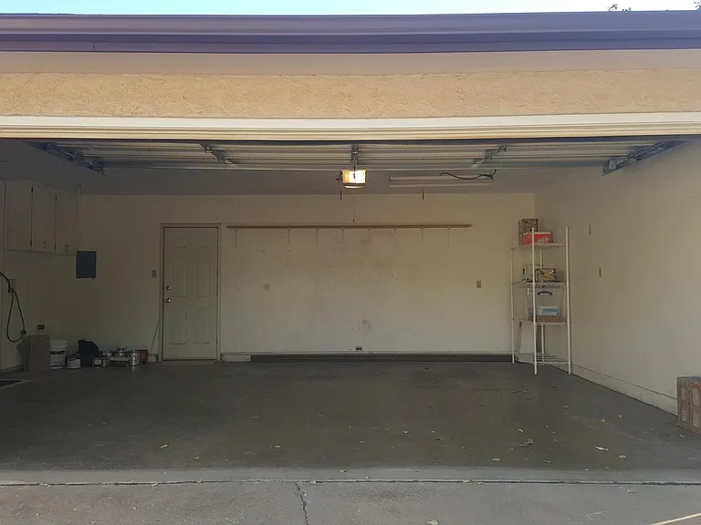 1822 Pontiac Dr — Photo 19