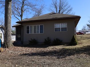 235 Park Ave, Russells Pt, OH 43348