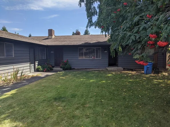 WA811, 8113 NE 100th Ave #8111, Vancouver, WA 98662
