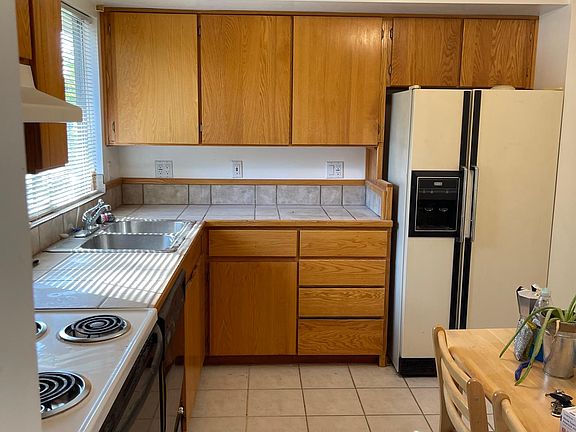 2nd image of 18331 46th Pl W