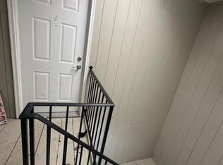 25 S Church Rd UNIT 122, Maple Shade, NJ 08052