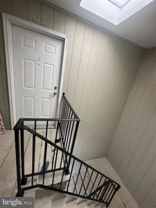 25 S Church Rd Unit 122, Maple Shade, NJ, 08052