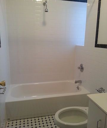 5th image of 7272 112th St APT 5N