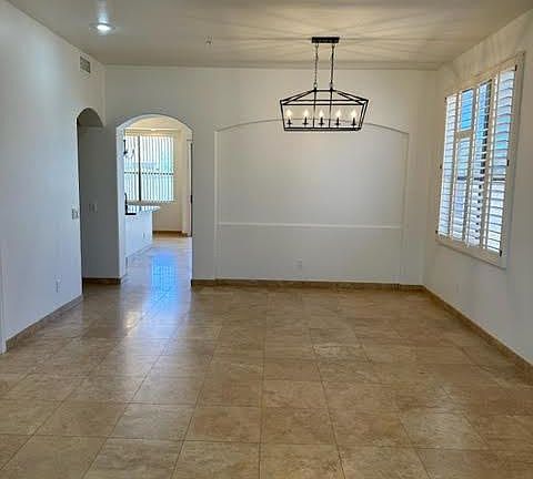 3rd image of 21562 N 72nd Way