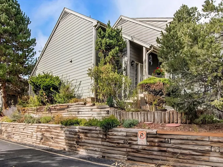 13657 E Evans Ave — Photo 37
