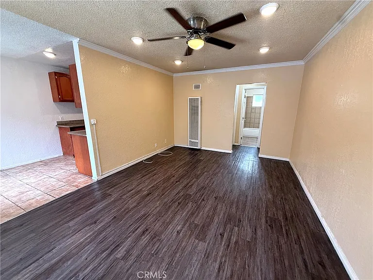 10234 Woodworth Ave #2 — Photo 3