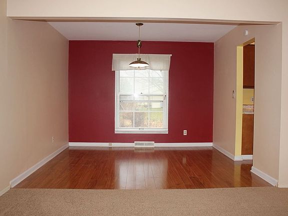 4th image of 5423 S Dyewood Dr