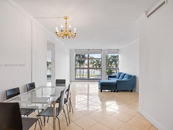 3rd image of 5055 Collins Ave APT 2K