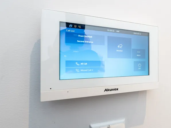 255 18th Street image 28 of 47