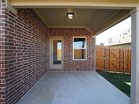 2nd image of 3732 Borderdale Ln