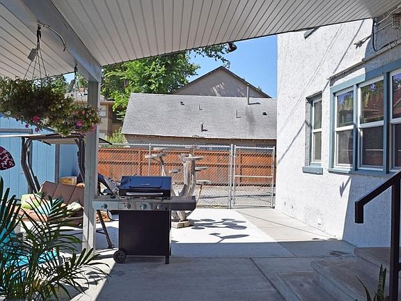 4th image of 3404 2nd Ave N